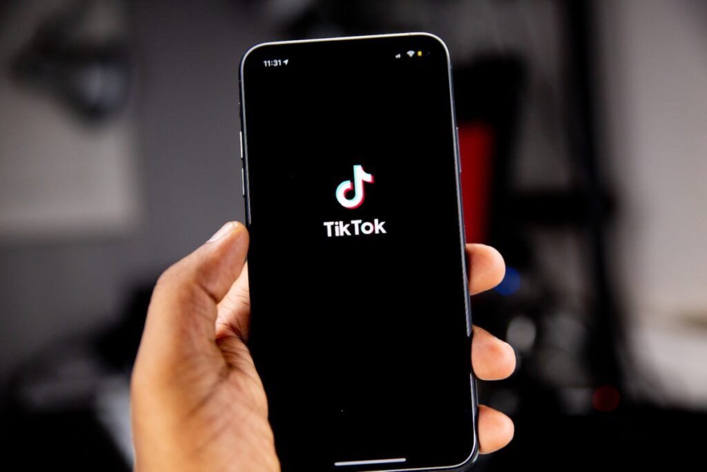 tako tiktok