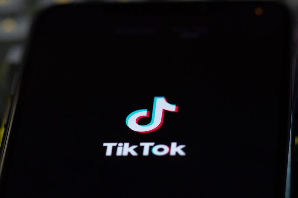 comprar seguidores TikTok