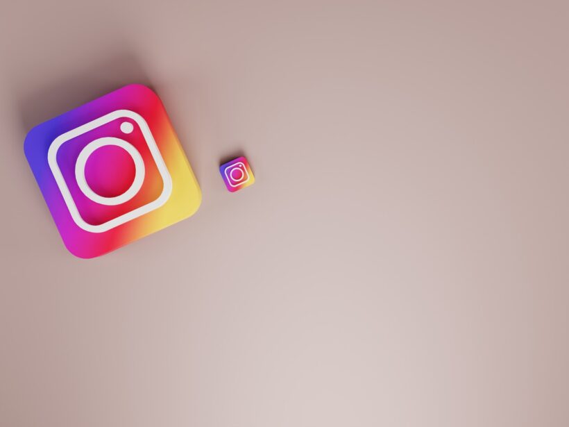 criar efeito no Instagram