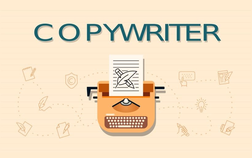 sites para copywriter