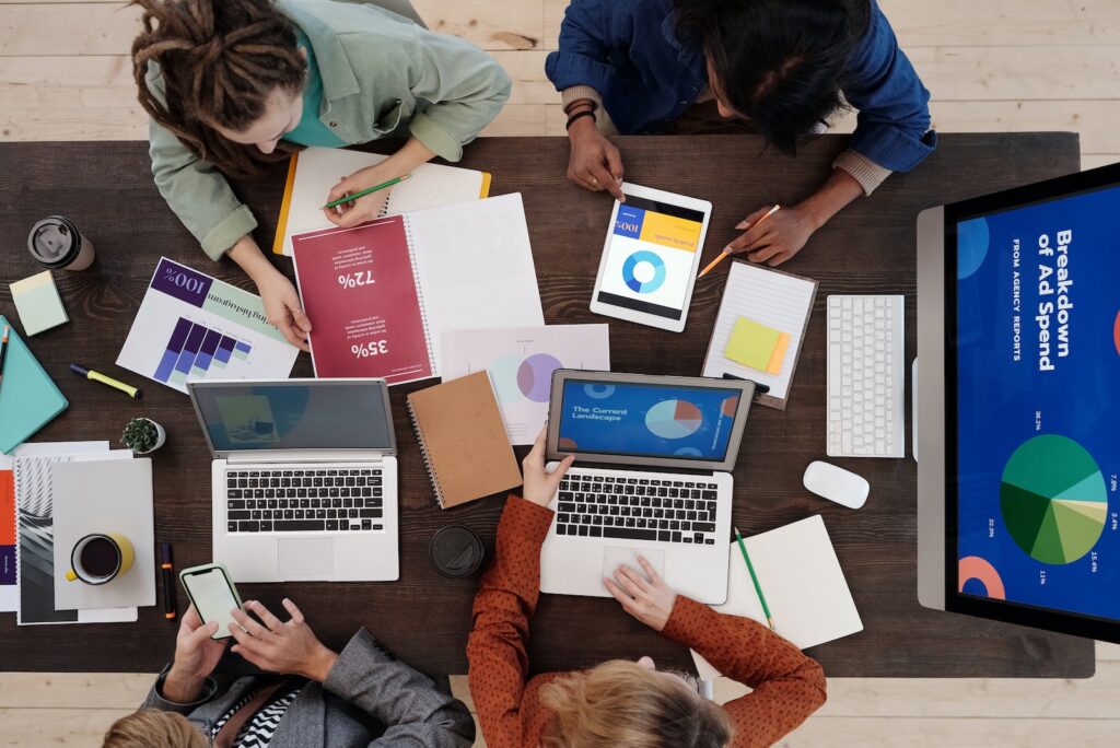 indicadores marketing digital