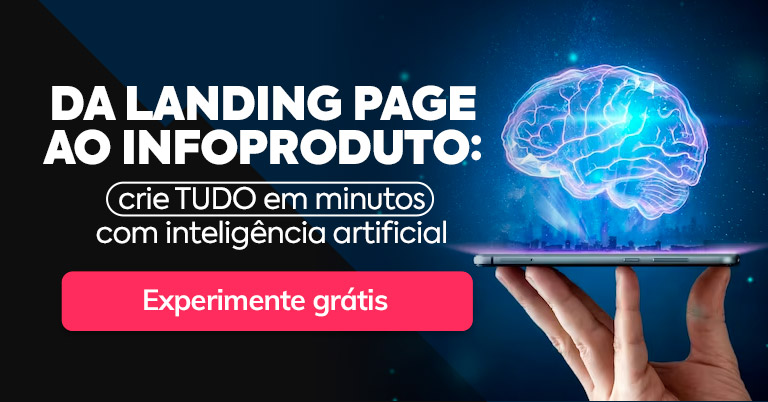 começa a testar resumos de vídeos gerados por inteligência