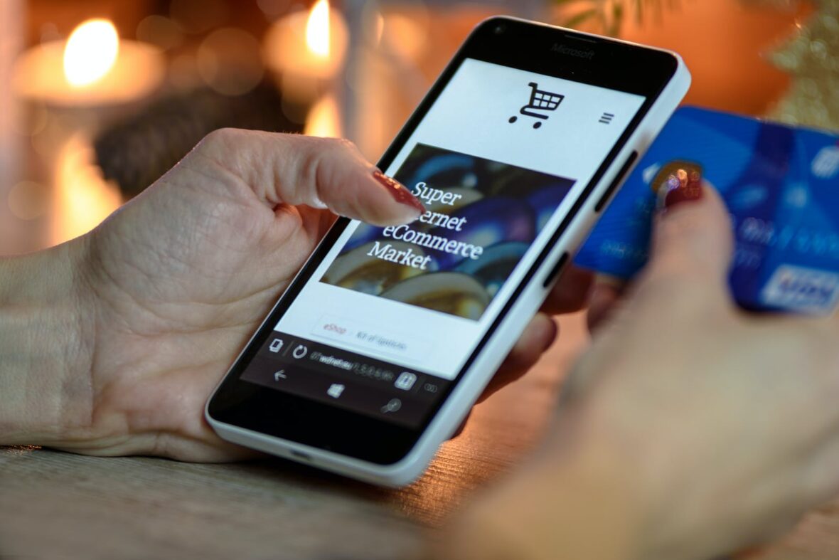 Importance Opt In Opt-in: O que é e como utilizar essa estratégia de forma eficiente