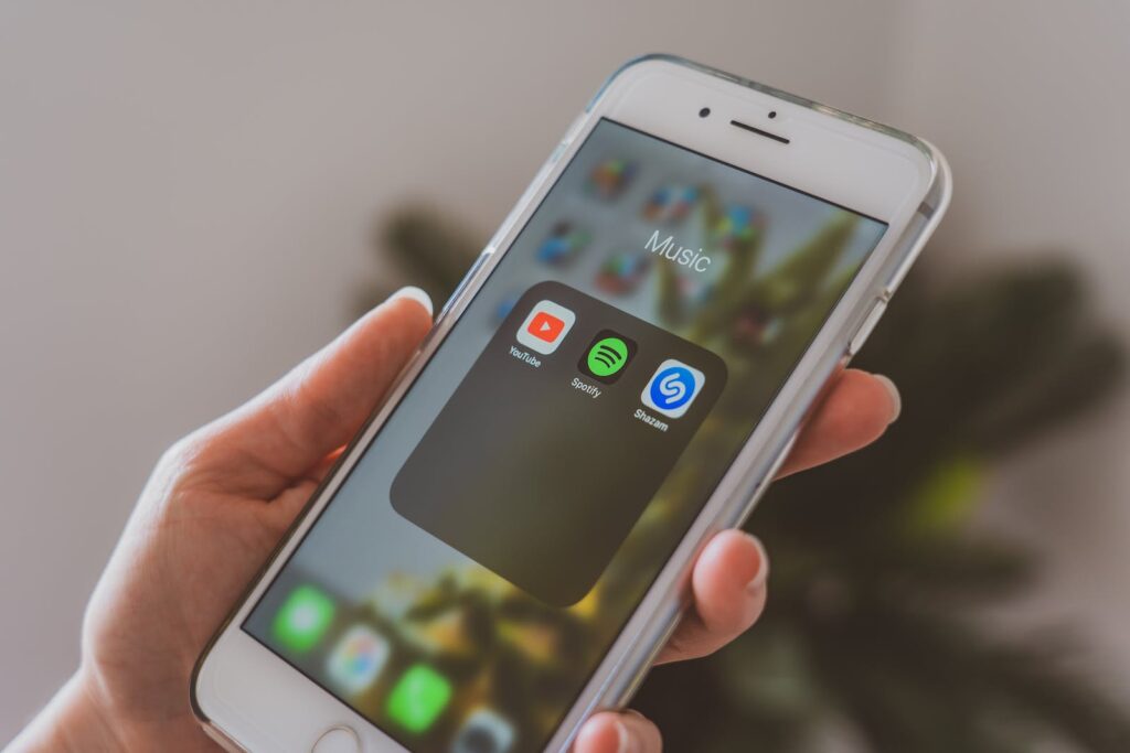 IA para resumir vídeos youtube