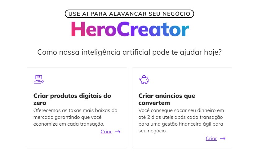 herocreator