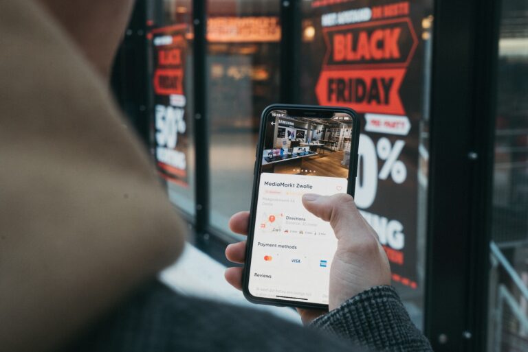 Google Compra Android Google Shopping: conheça a plataforma de compras online