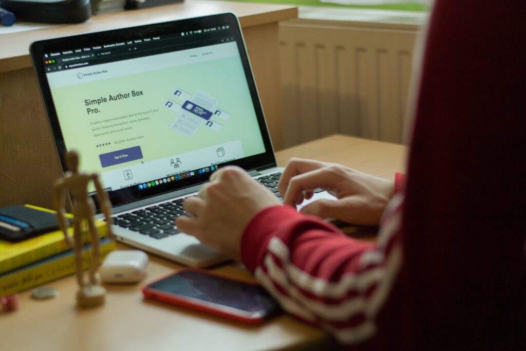 sitemap o que é