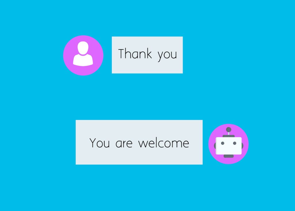 landbot como funciona