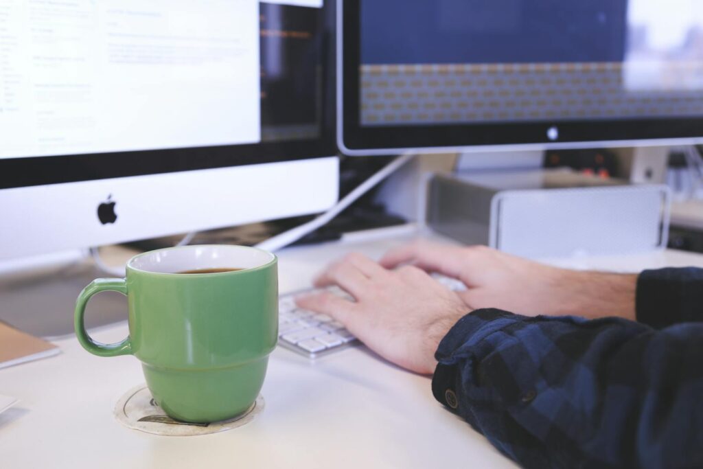 ecommerce email marketing