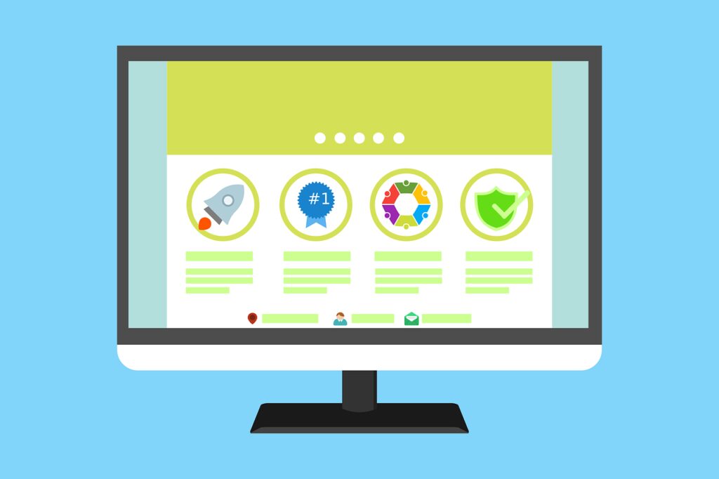 plugins para wordpress