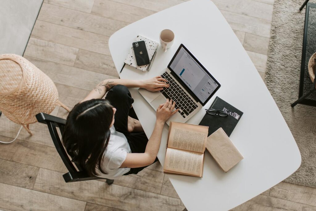 plataforma para criar cursos online grátis