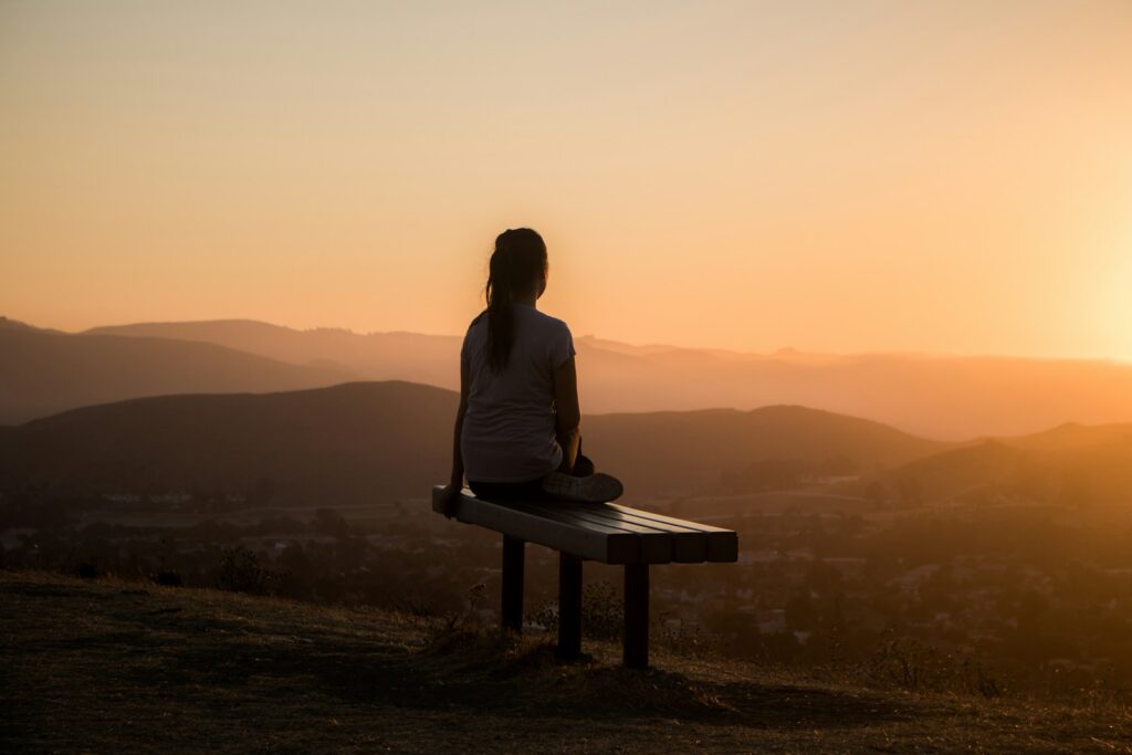 como desenvolver a inteligência emocional