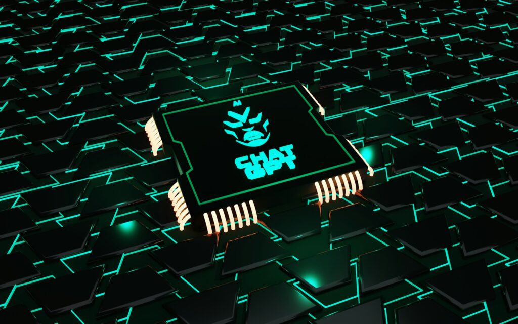 programa de inteligência artificial grátis