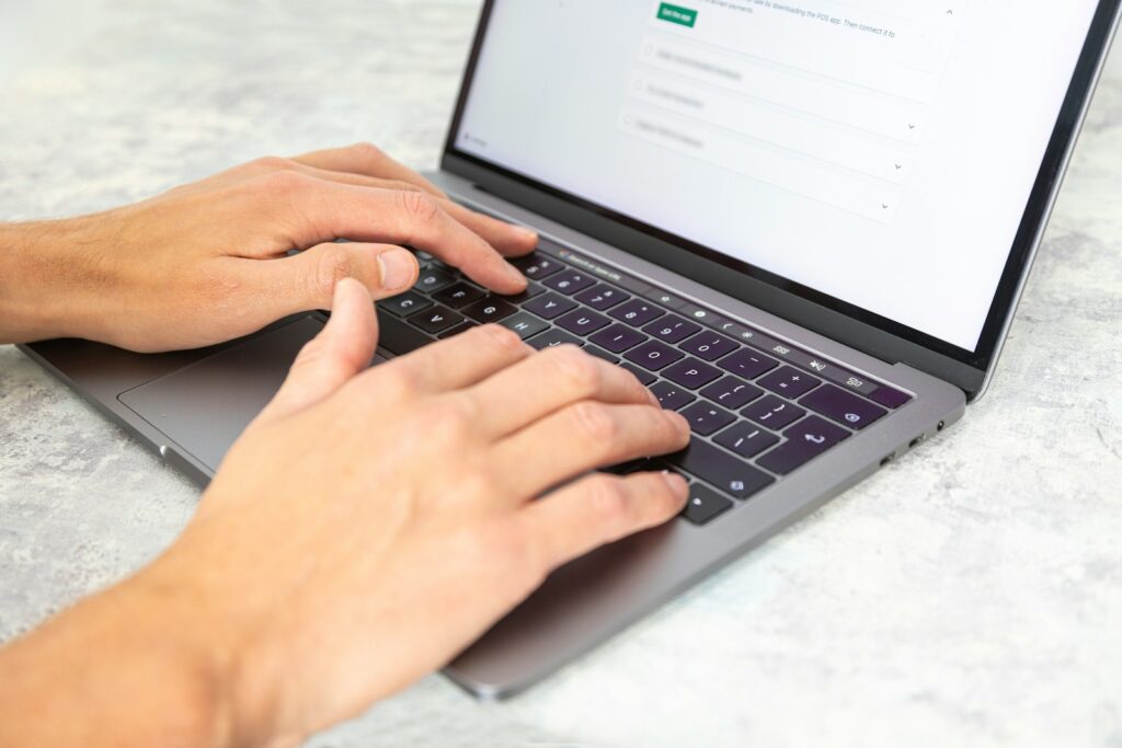 texto pronto para divulgação