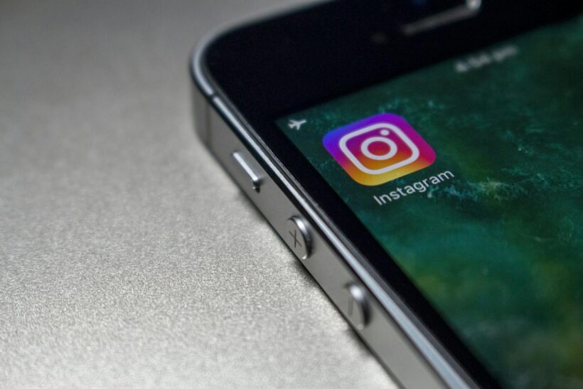 nomes para instagram de marketing digital