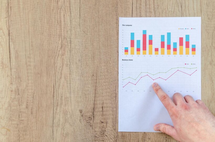 growth marketing