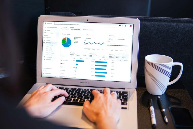 arbitragem de tráfego para google adsense