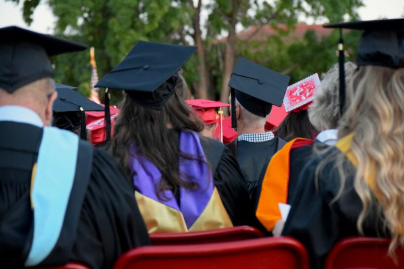 Faculdades EAD reconhecidas pelo MEC