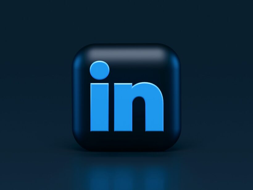SSI do LinkedIn