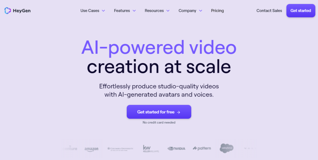 aplicativo de inteligência artificial para ganhar dinheiro