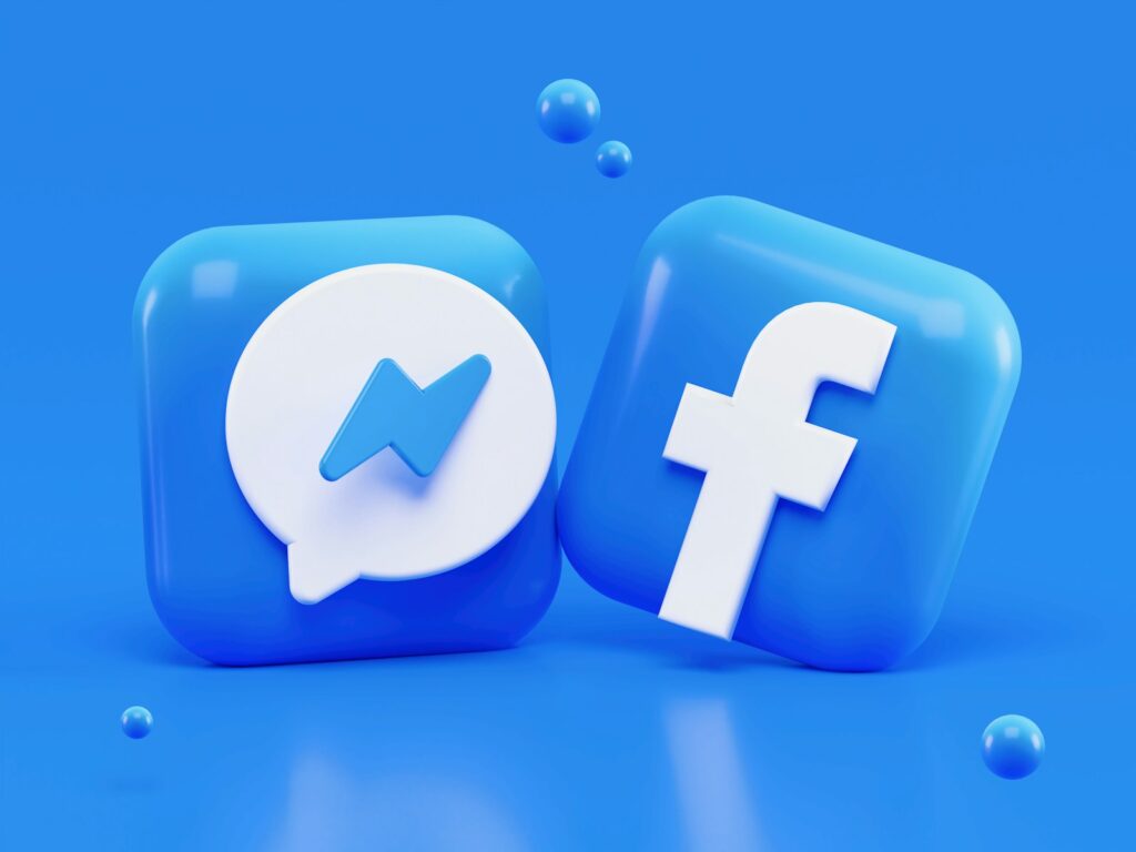 marcas com f
