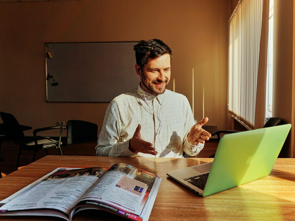 como começar empreender do zero