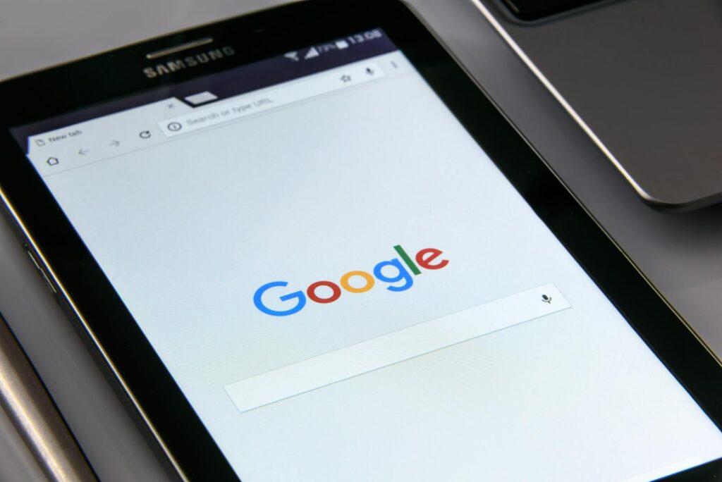 Google Bard como funciona