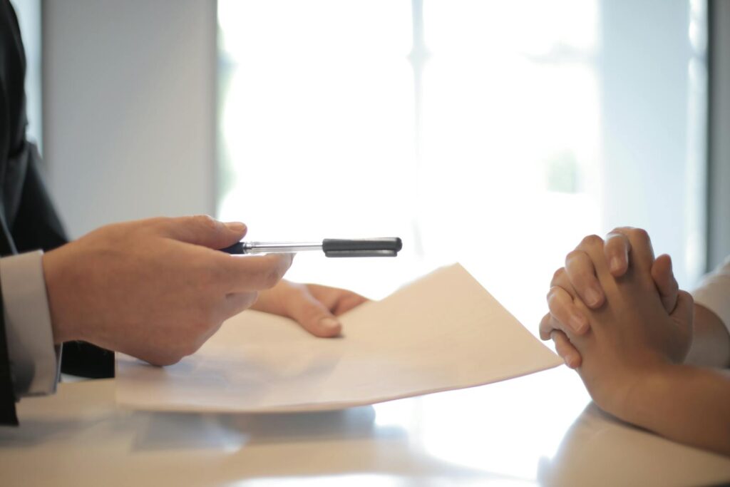 passos para abrir uma empresa