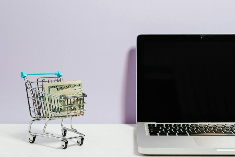 afiliado shopee vale a pena