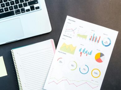 Materi Marketing Digital: Panduan Lengkap untuk Sukses di Era Digital