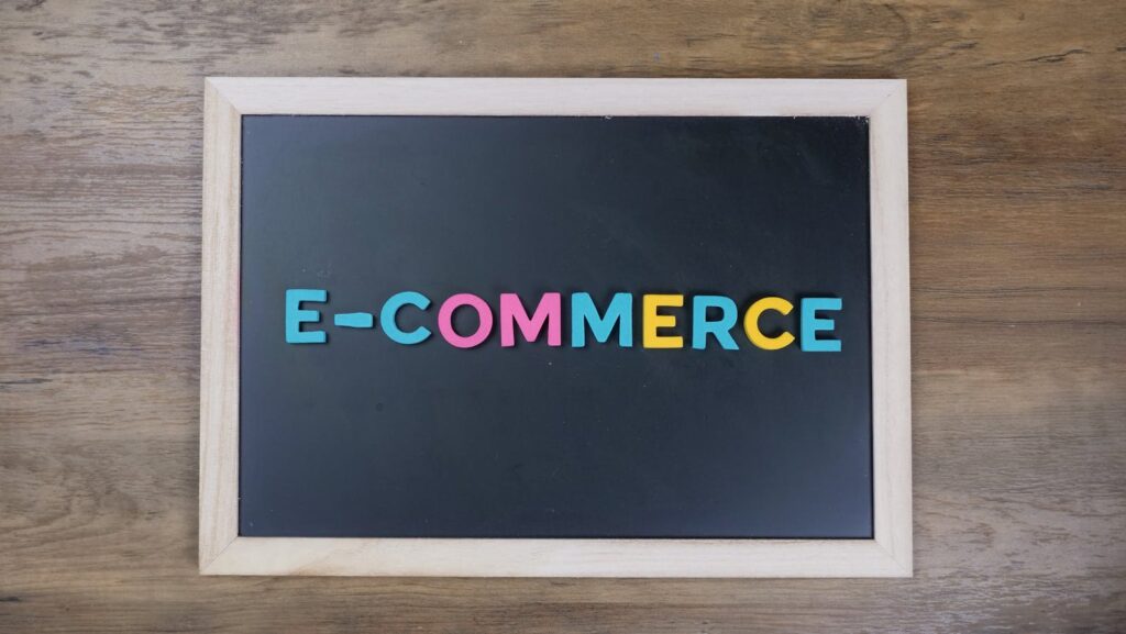 como aprender a vender pela internet
