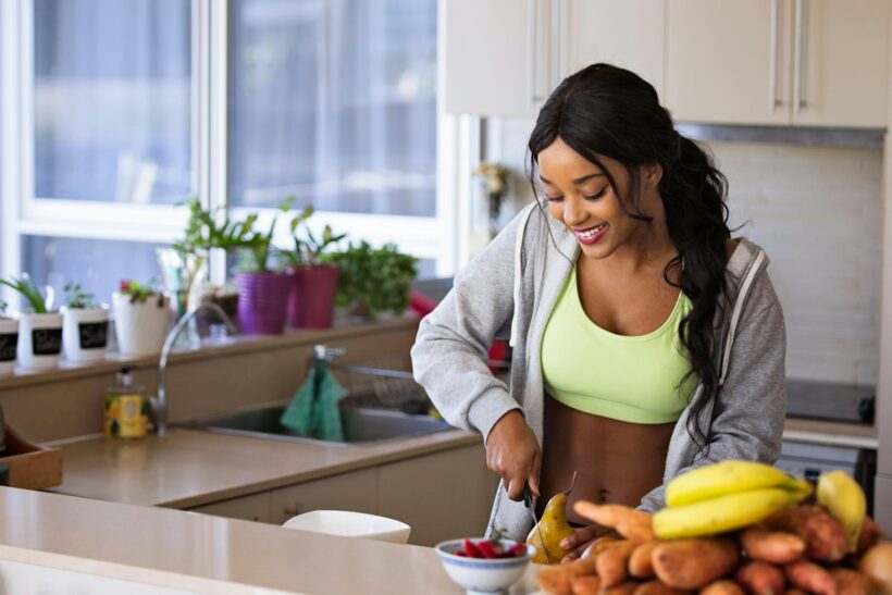 frases sobre vida fitness
