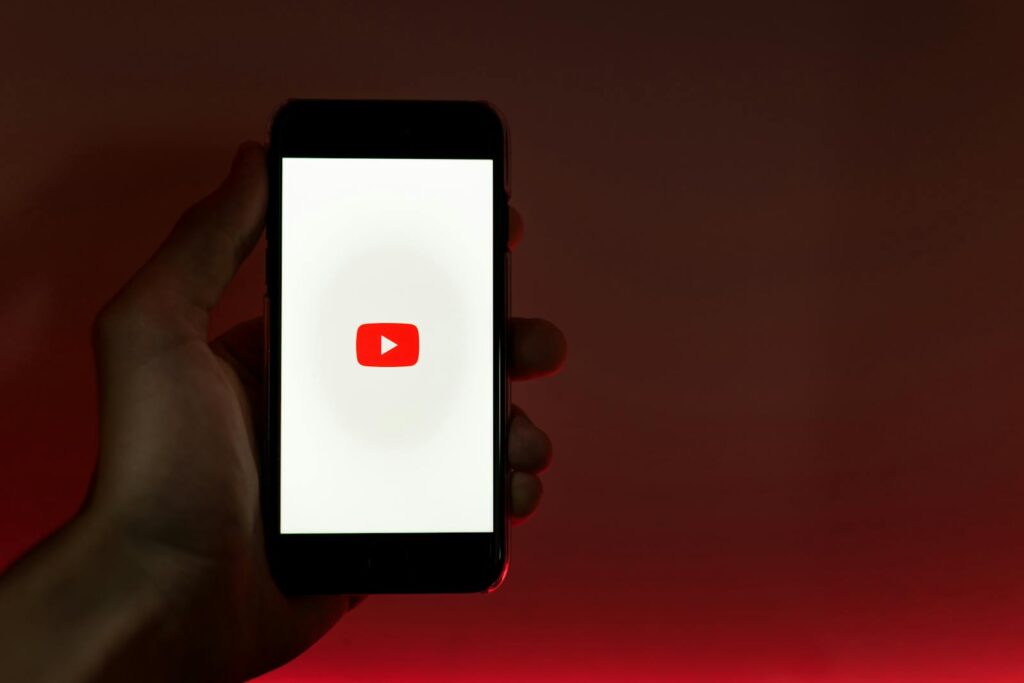 nichos lucrativos para canais dark no YouTube