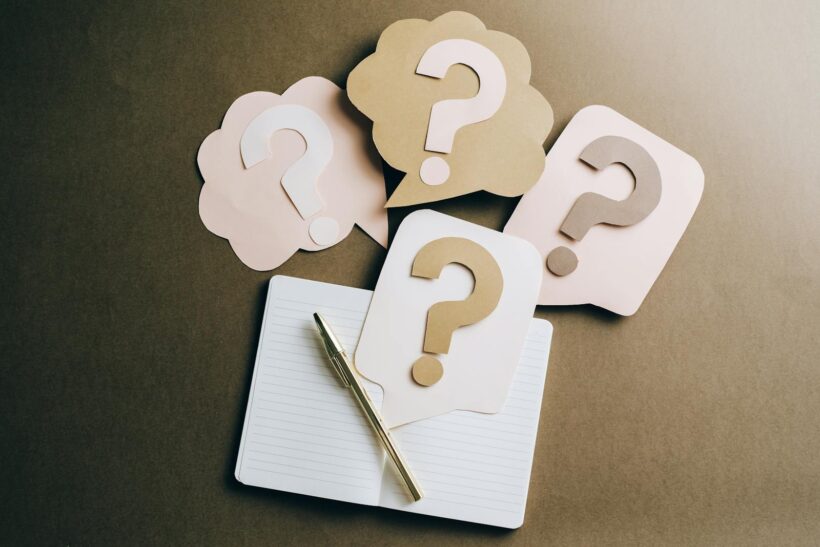 curso por assinatura ou venda avulsa?