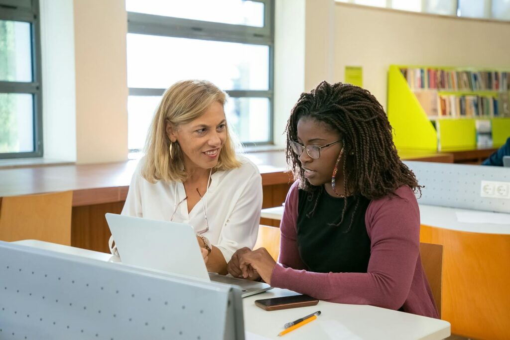 como criar atividades para curso online