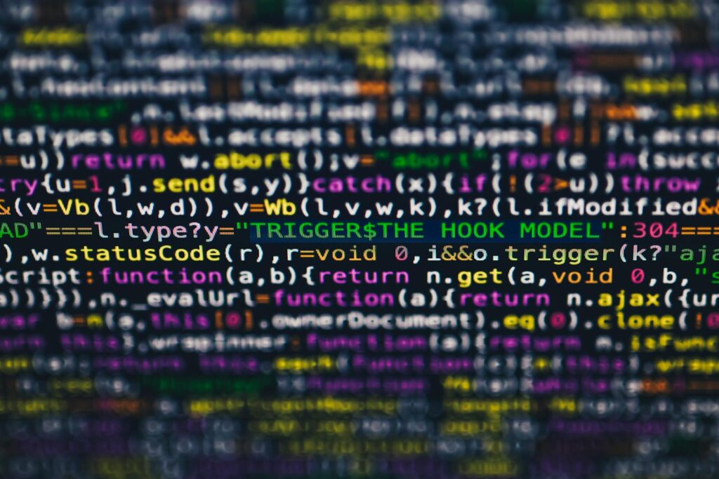 IA para criar copy de vendas