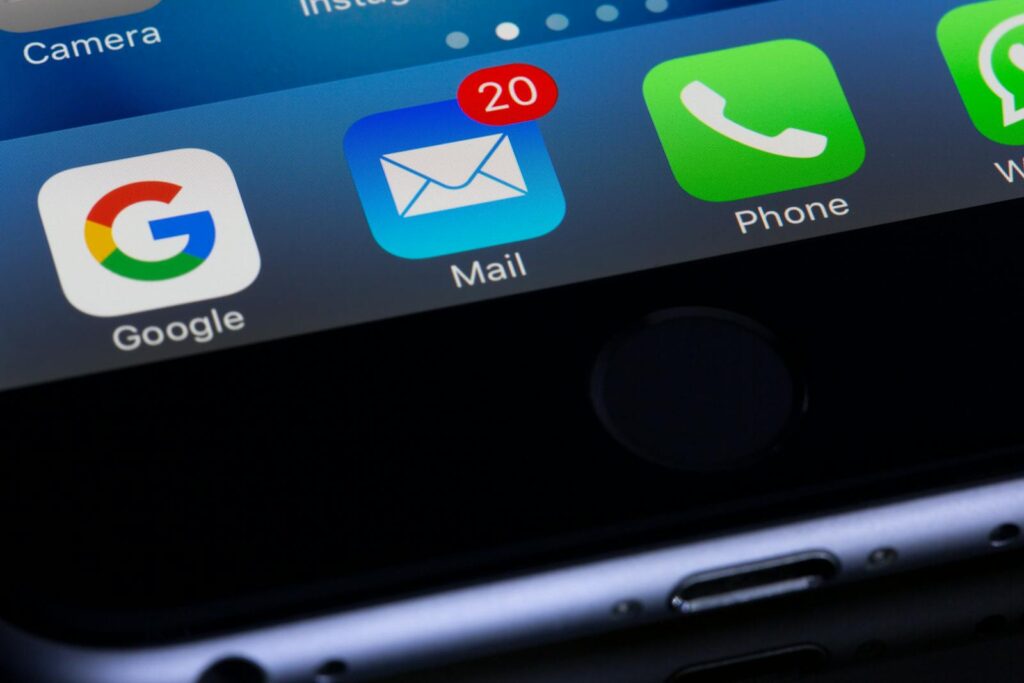 como vender por e-mail marketing