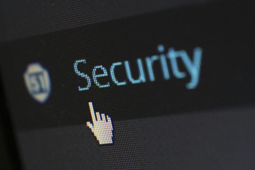 como vender e-book com proteção DRM