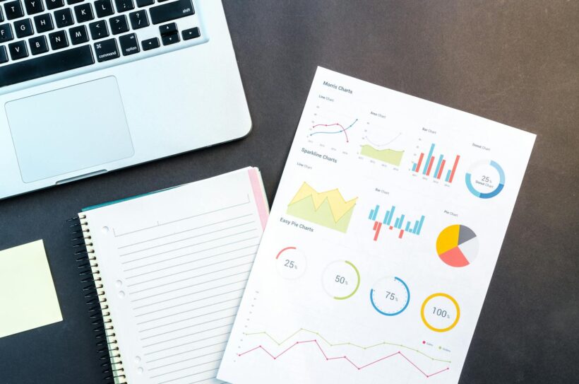 como otimizar taxa de vendas de curso online