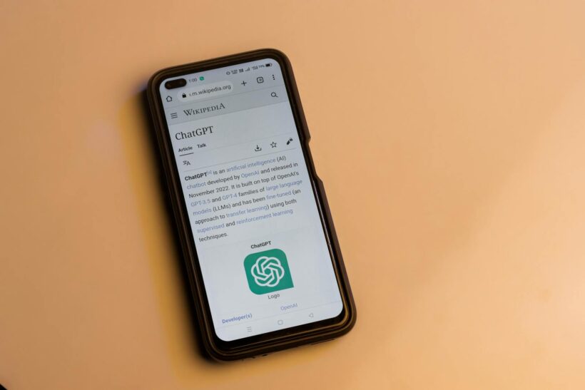 como automatizar o suporte com chatbot