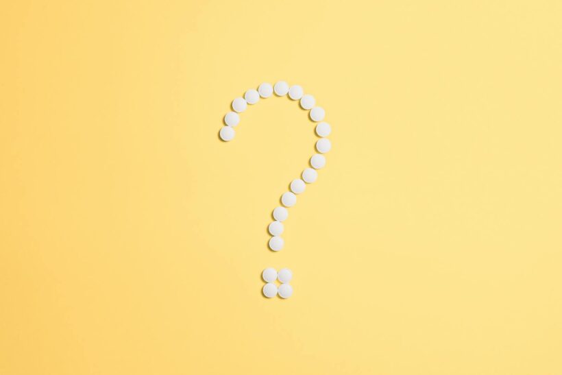 pagar.me ou herospark