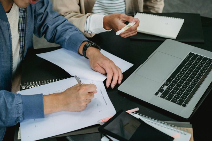 frases curtas para vender curso