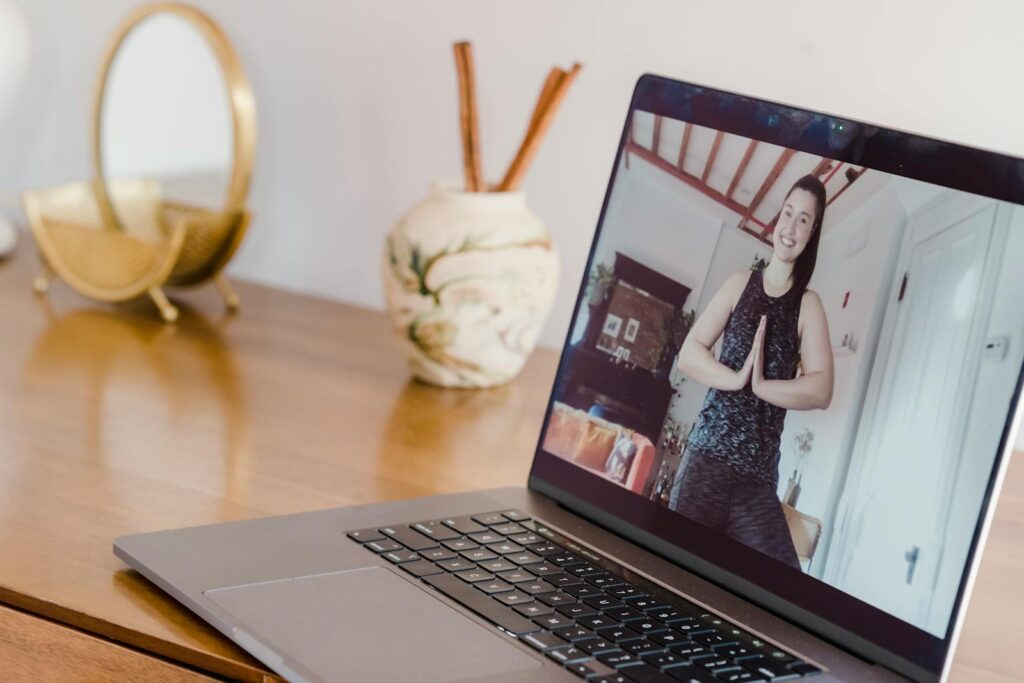 ideias de cursos online para desenvolvimento pessoal