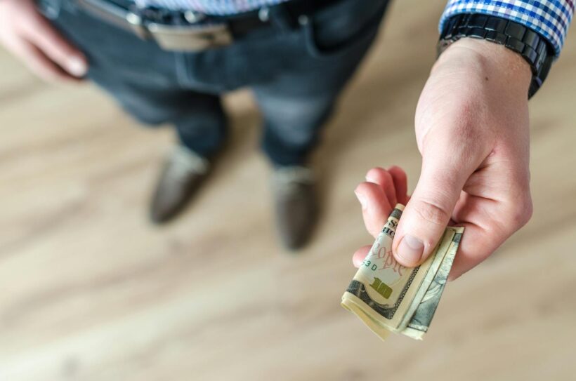 como reduzir reembolsos em infoprodutos