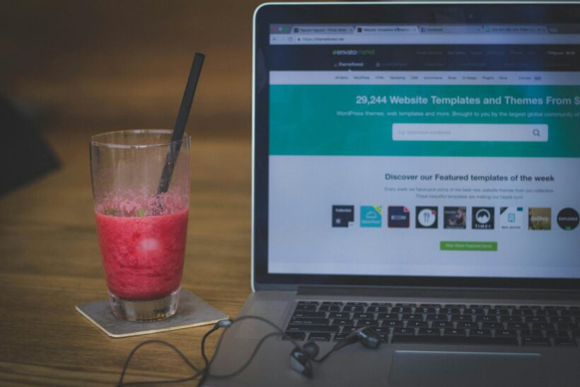 Klickmembers para o infoprodutor e como integrar com a HeroSpark
