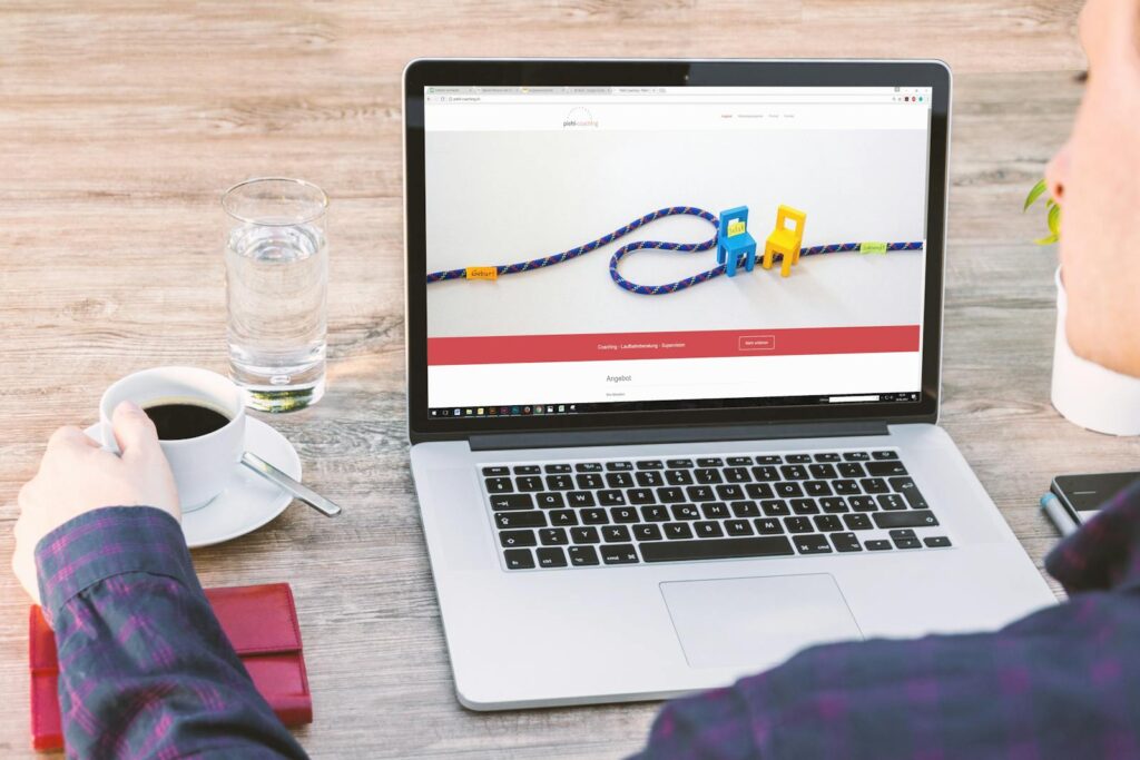 The Members para o infoprodutor e como integrar com a HeroSpark