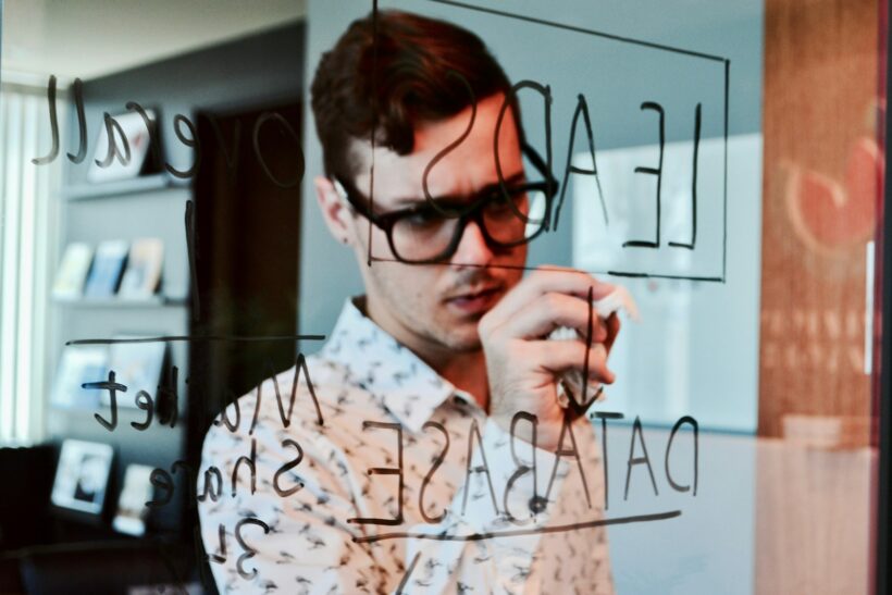PlugLead para o infoprodutor e como integrar com a HeroSpark