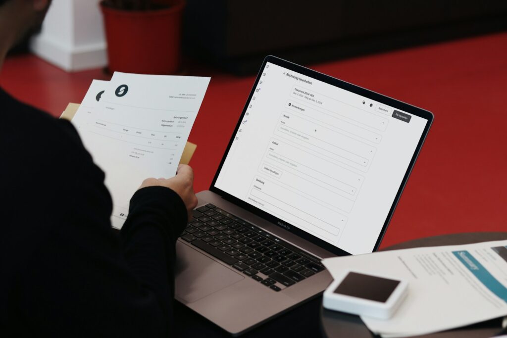Notazz para o infoprodutor e como integrar com a HeroSpark