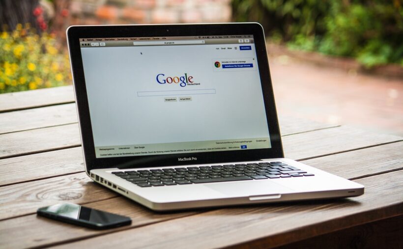 como criar um site no wordpress