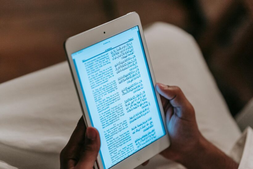 vender ebook no WordPress